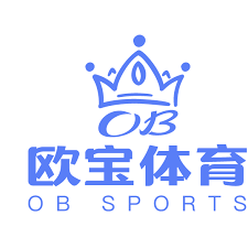 ob欧宝·(中国)官方网站-IOS/安卓通用版/手机APP